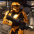 :icongriffplz: