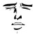 griffsgirl :icongriffsgirl: