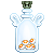 :icongriffsnuff-fans-pts: