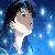 :icongriffstar: