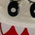 :icongriffstorm: