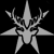 :icongriffvaldez: