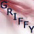 :icongriffy: