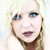 :iconGriffyBear: