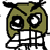 :icongriffypoo:
