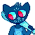 :icongrifight: