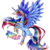 :icongrifin-lover: