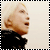 :icongrifin-taw: