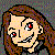 :icongrifmore: