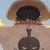 :icongrifo007: