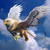 :icongrifonumon: