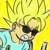 :icongrifox: