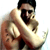 :icongrifter-: