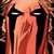 :icongrifter113: