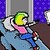 :icongrifter1462: