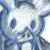:icongrifterwitch: