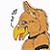 :icongrifthegryphon: