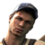 :icongrifzor: