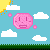 :icongriggins: