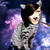 :icongrigglets: