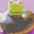 :icongriggy: