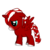 :icongrigorakeshet: