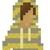 :icongrigoreen: