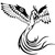 :icongrigori1122: