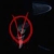 :icongrigoriii: