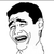 :icongrigoripbp:
