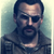 :icongrigoriweaver:
