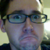 :icongrigs-b: