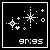 :icongrigs: