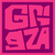 :icongrigza: