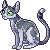 :icongrihm: