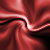 :icongriill: