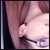 :icongriimgoodbye:
