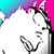 :icongriinfx: