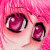 :icongriisen: