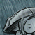 :icongrileydi09: