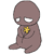 :icongrilgirl: