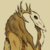 :icongrill-boy: