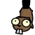 :icongrilla1: