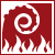 :icongrilled-octopus: