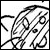 :icongrilledcat: