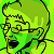 :icongrilledcheese100: