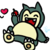 :icongrilledcheese64: