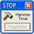 :icongrilledcheeze: