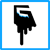 :icongrilledface: