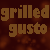:icongrilledgusto: